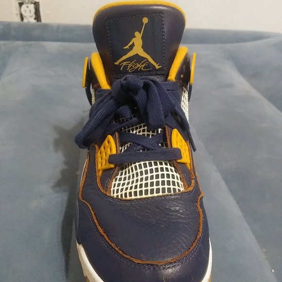 Jordan's - Picture 1 of 5